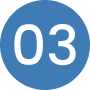 benefit-5-v2_icon_image1 (2)